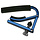 L1 Blue Light Capo