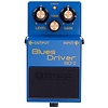 Boss BD-2  Blues Driver Guitar FX Pedal