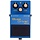 BD-2  Blues Driver Guitar FX Pedal