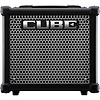 Roland Cube10GX Amplifier