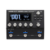 Boss GT1000 Core Multi Effects Unit