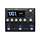 GT1000 Core Multi Effects Unit