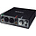RUBIXx22 USB Audio Interface 2In/2Out