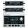 BR80 Micro Br Digital Recorder