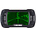 Clip-on Tuner Metro