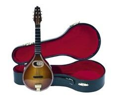 Gewa Miniature Mandolin