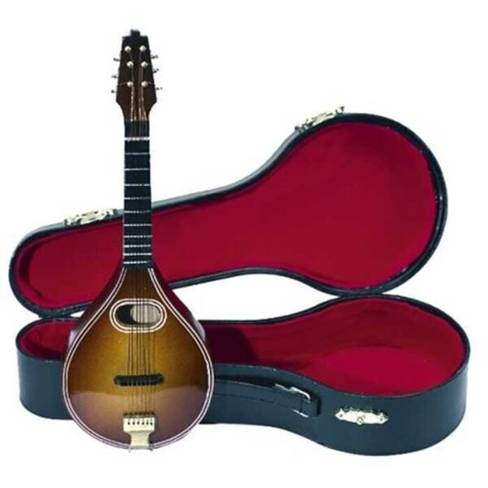 Gewa Miniature Mandolin