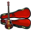 Gewa Miniature Guitar 20cm