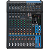 Yamaha Mixing Console MG12XU