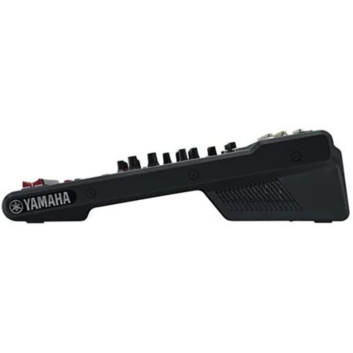 Yamaha Mixing Console MG12XU