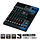 MG10XU Analog Mixer