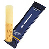Vandoren Clarinet 3