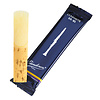 Vandoren Clarinet 1