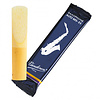 Vandoren Alto Saxophone 1