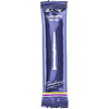 Vandoren Clarinet 2