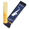 Vandoren Alto Saxophone 2