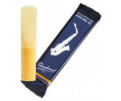 Vandoren Alto Saxophone 2