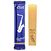 Vandoren Tenor Sax 3