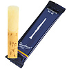 Vandoren Clarinet 2.5