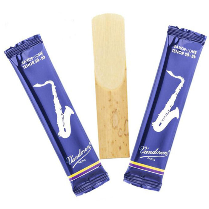 Vandoren Tenor Sax  1.5