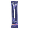 Vandoren Clarinet 1.5