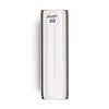Dunlop 202 Glass Slide Med