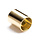 223 Brass Slide