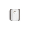 Dunlop Knuckle Glass Slide 204