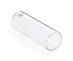 Dunlop 203 Glass Slide
