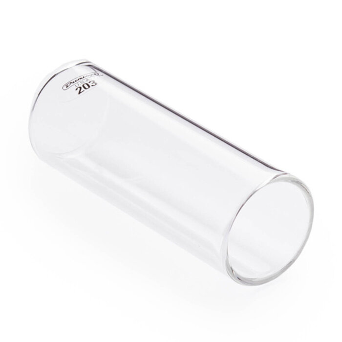 Dunlop 203 Glass Slide