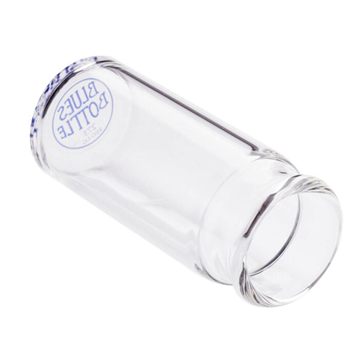 Dunlop 273 Blues Bottle Slide