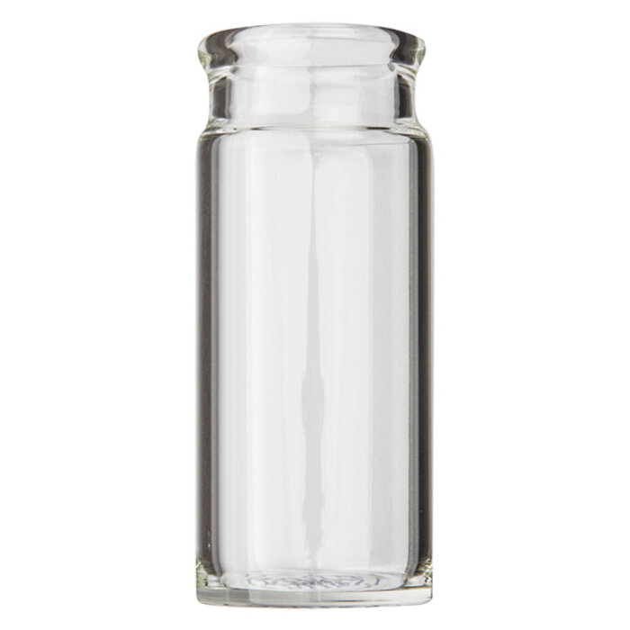 Dunlop 273 Blues Bottle Slide