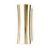 Dunlop 227 Brass Concave Heavy Medium