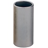 Gewa 19X22X65 Slide Steel