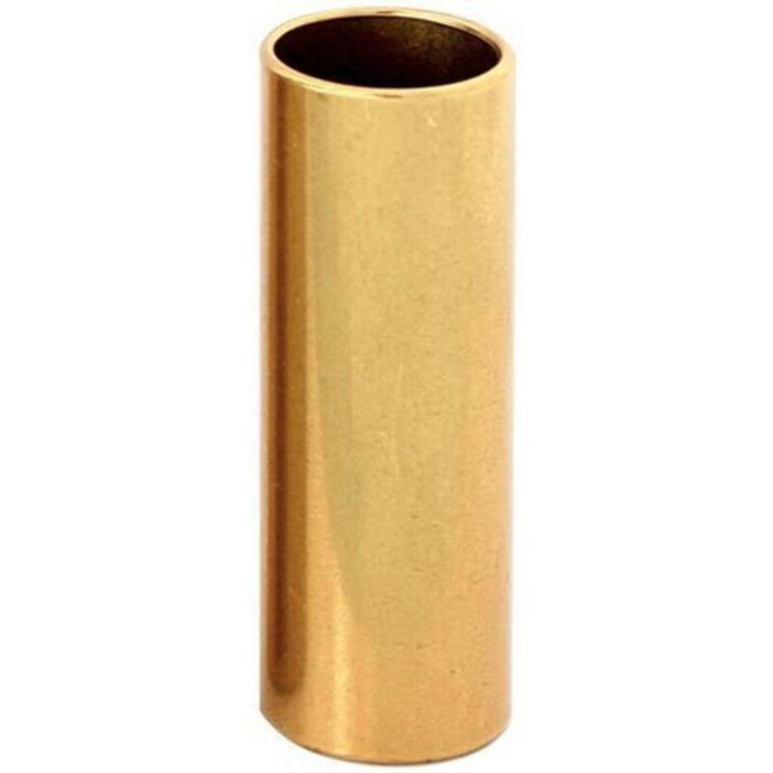 Gewa 19X22X65 Brass Slide