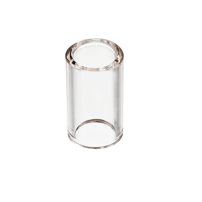 D'Addario Planet Waves PWGS-SM Medium Glass Slide