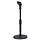 Table Top Mini Microphone Stand