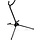 In Bell Tenor Saxophone Stand
