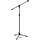 MS531B Mic Boom Stand