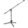 Hercules MS540B Microphone Stand