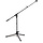 MS540B Microphone Stand
