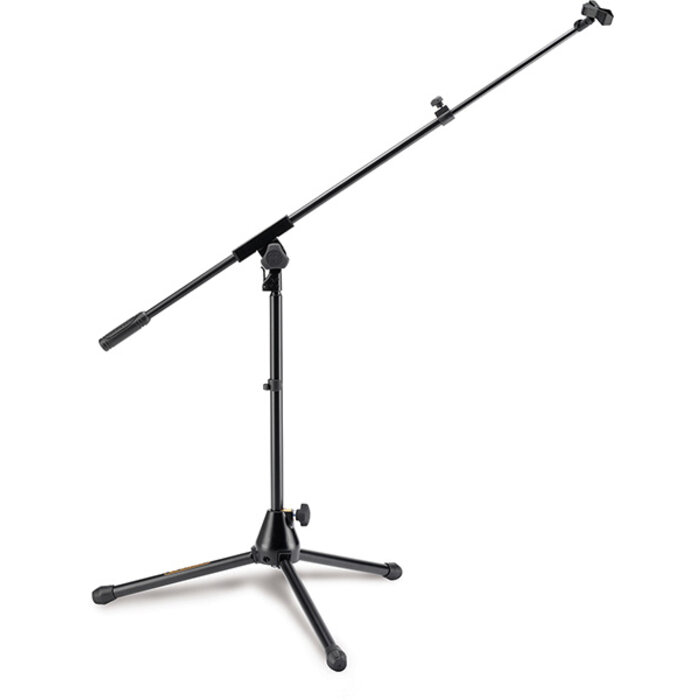 Hercules MS540B Microphone Stand