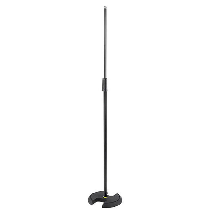 Hercules MB202B Mic Boom Stand Separate Base Two Part Item