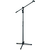 Hercules Quik-N-EZ Series Mic Boom Mic Stand