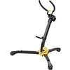 Hercules DS630BB Saxophone Stand