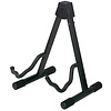 Gewa A Frame Universal Guitar Stand