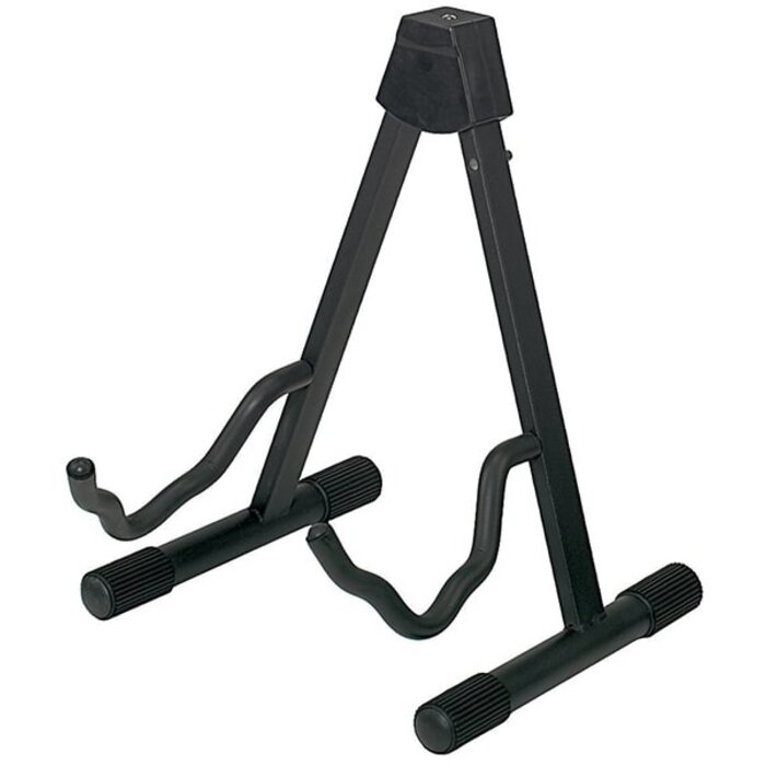 Gewa A Frame Universal Guitar Stand