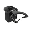 D'Addario Planet Waves Guitar Dock
