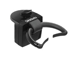 D'Addario Planet Waves Guitar Dock