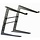 DJ Pro Stand Black